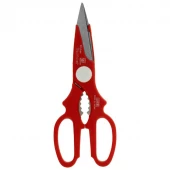 قیچی پارتنر Partner KP-1500S