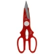 قیچی پارتنر Partner KP-1500S