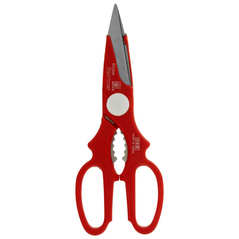 قیچی پارتنر Partner KP-1500S