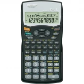 ماشین حساب مهندسی شارپ SHARP EL-531WH