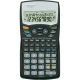 ماشین حساب مهندسی شارپ SHARP EL-531WH