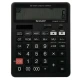 ماشین حساب شارپ SHARP EL-CC12GP