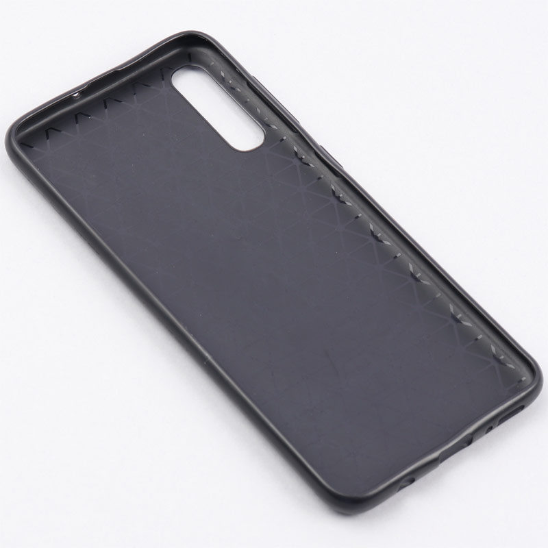 قاب Remax چرمی Samsung Galaxy A30s / A50 / A50s