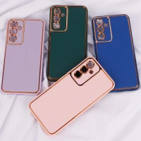 Samsung Galaxy A54 Cover Case