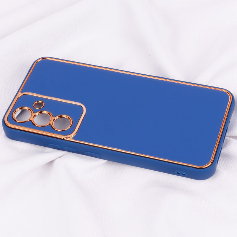 Samsung Galaxy A54 Cover Case