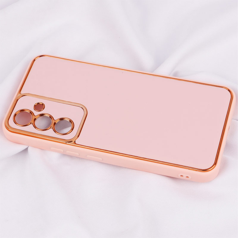 Samsung Galaxy A54 Cover Case