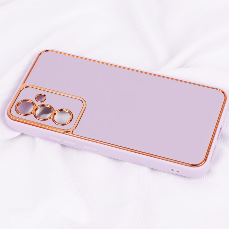 Samsung Galaxy A54 Cover Case