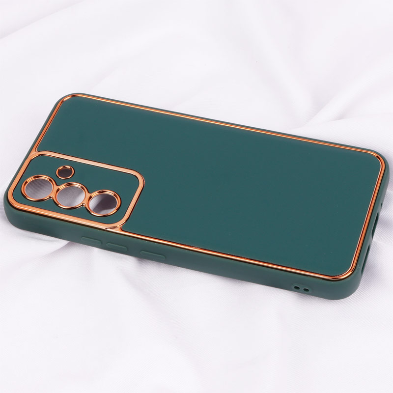 Samsung Galaxy A54 Cover Case