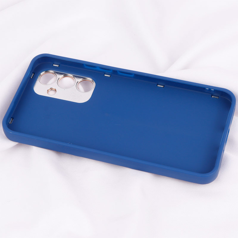 Samsung Galaxy A54 Cover Case