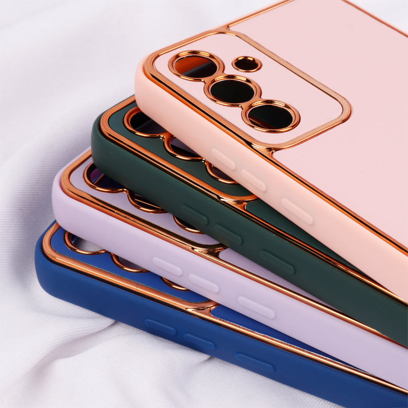 Samsung Galaxy A54 Cover Case