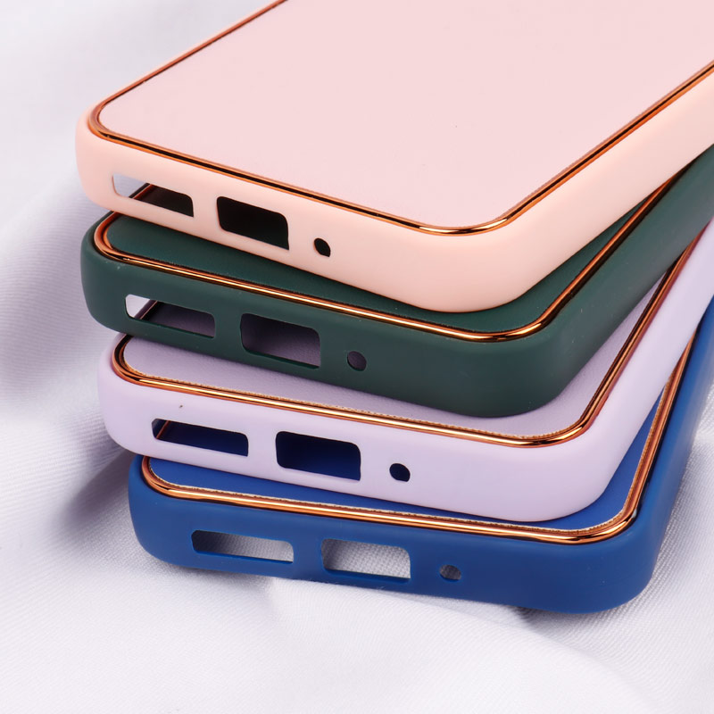 Samsung Galaxy A54 Cover Case