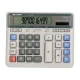 ماشین حساب شارپ Sharp EL-2135