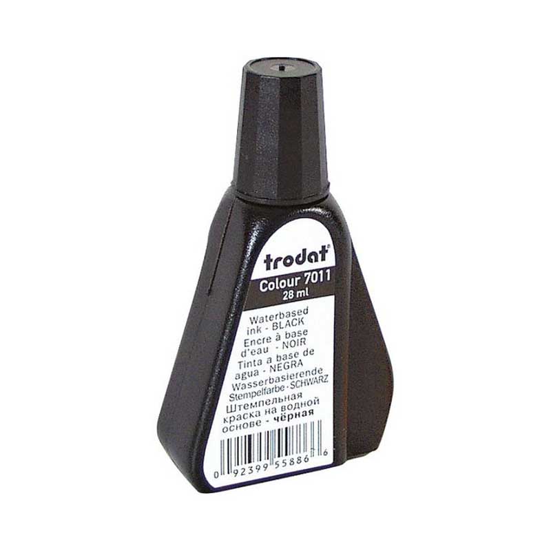 جوهر استامپ ترودات Trodat 7011