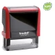 مهر ترودات مدل Trodat Printy 4913