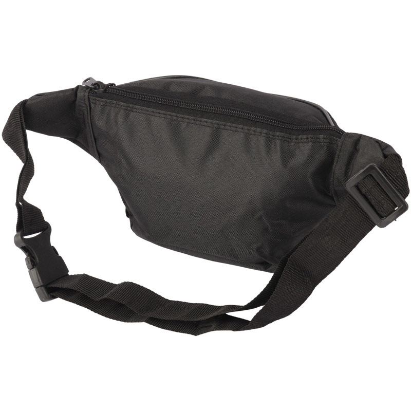 کیف کمری Adidas