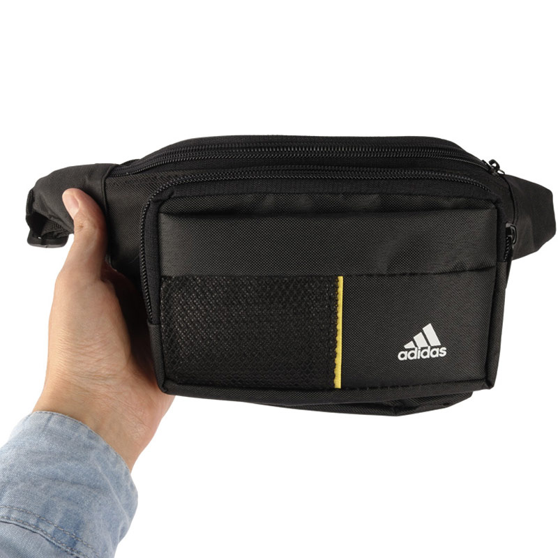 کیف کمری Adidas