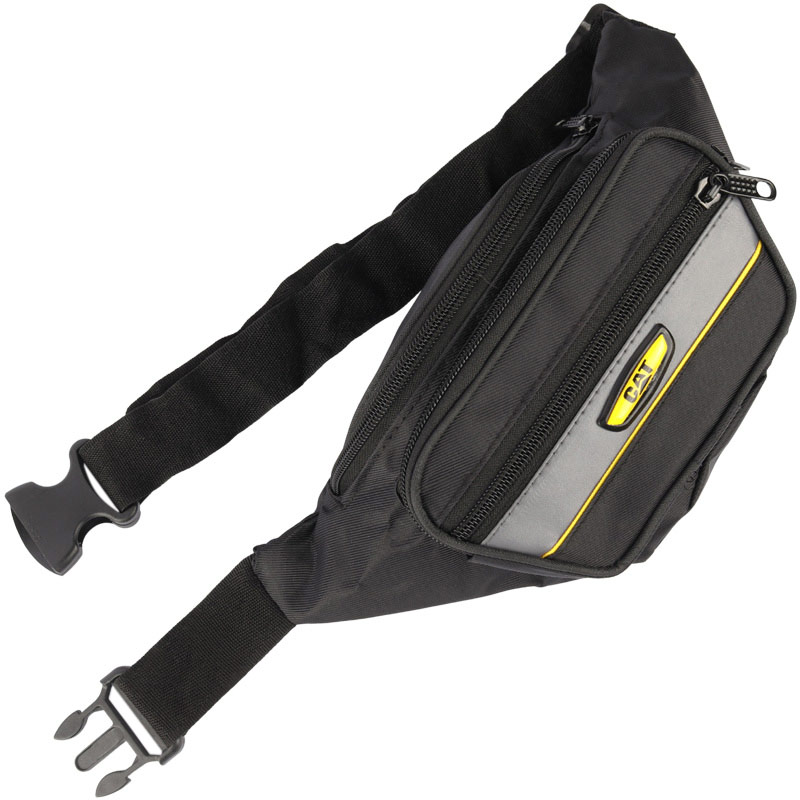 کیف کمری Cat کد 315