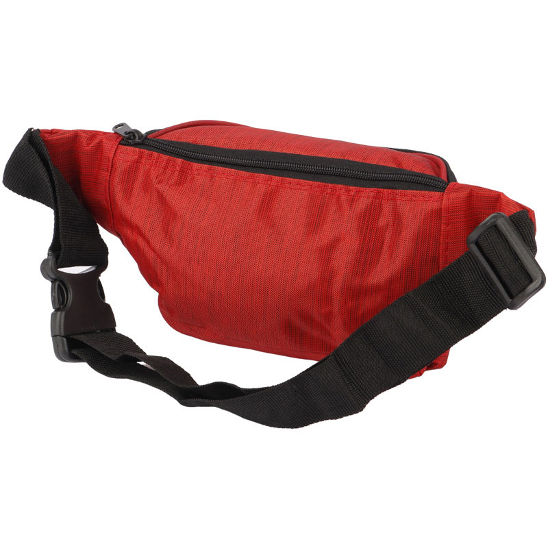 کیف کمری Under Armour