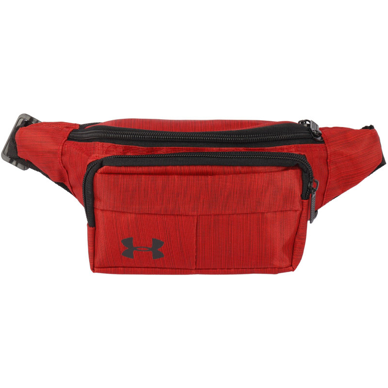 کیف کمری Under Armour