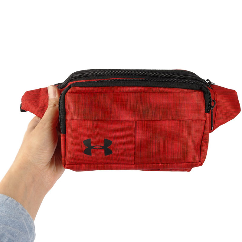 کیف کمری Under Armour