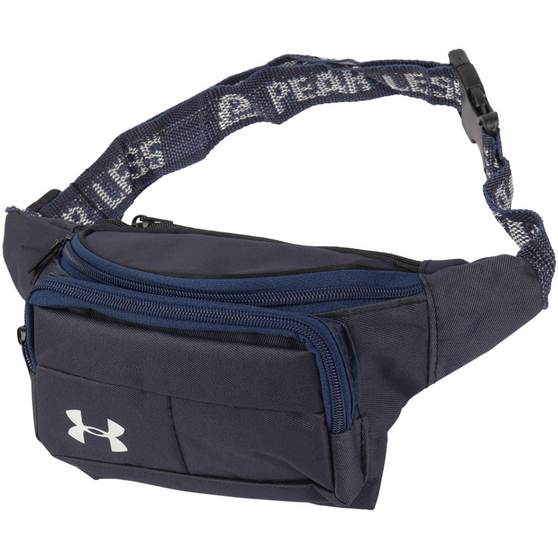 کیف کمری Under Armour