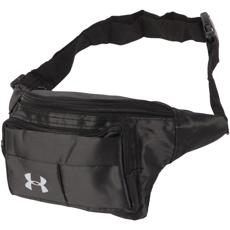 کیف کمری Under Armour