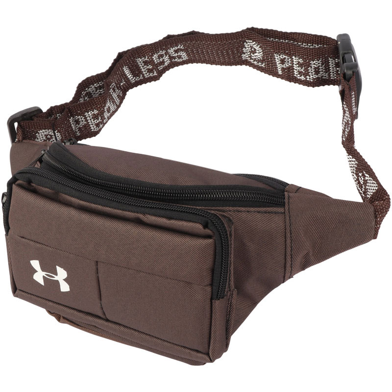 کیف کمری Under Armour