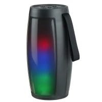 اسپیکر بلوتوثی رم و فلش خور ZQS1202
