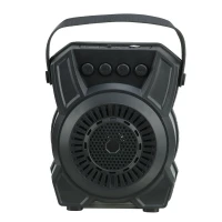 اسپیکر بلوتوثی فلش خور ZQS1316