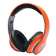 هدفون بلوتوثی رم خور بیتس Beats STN-16