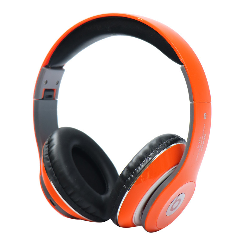 هدفون بلوتوثی رم خور بیتس Beats STN-16