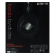هدفون بلوتوثی رم خور بیتس Beats STN-16