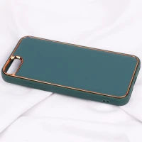 قاب چرمی My Case آیفون iPhone 6 / 6s