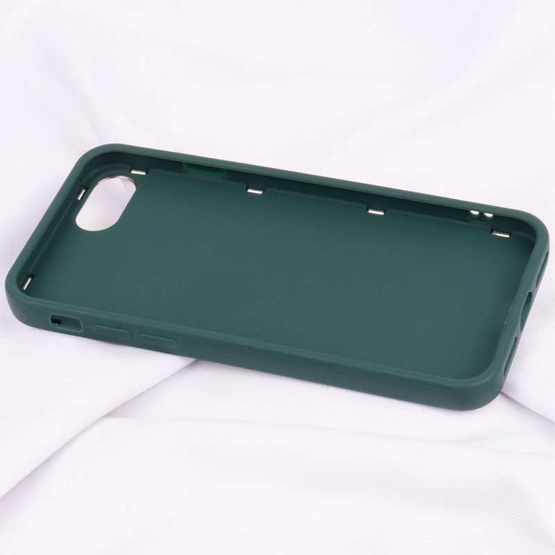 قاب چرمی My Case آیفون iPhone 6 / 6s