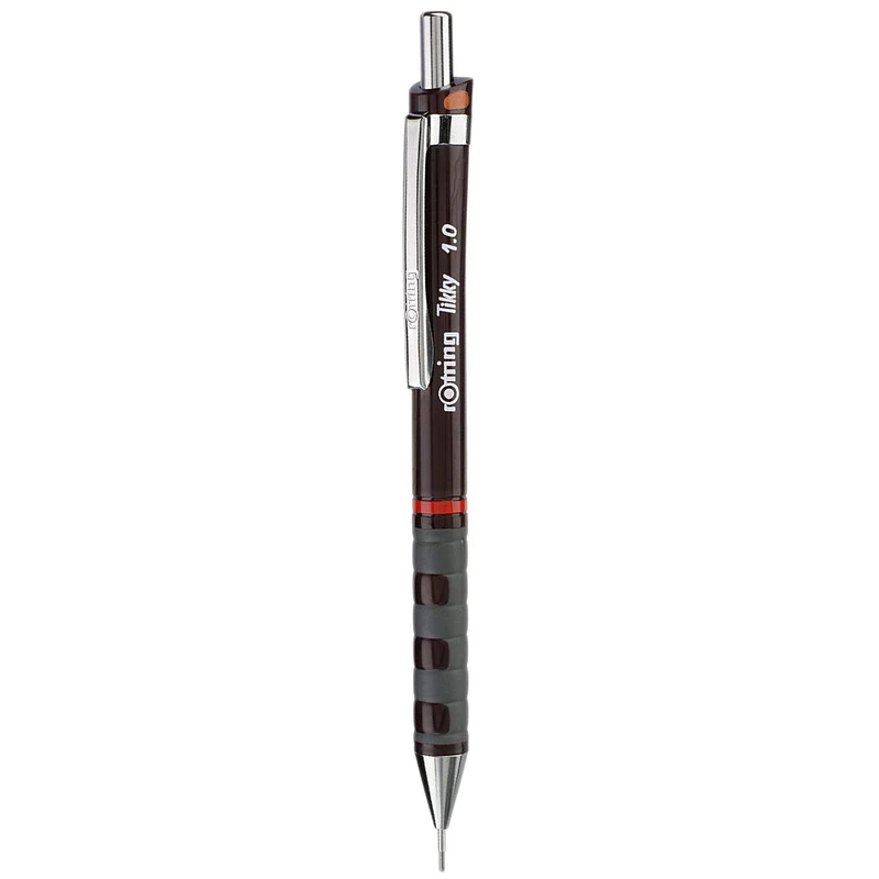 مداد نوکی Rotring Tikky 1.0mm Original