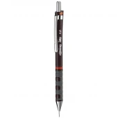 مداد نوکی Rotring Tikky 1.0mm Original