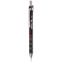 مداد نوکی Rotring Tikky 1.0mm Original