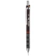 مداد نوکی Rotring Tikky 1.0mm Original
