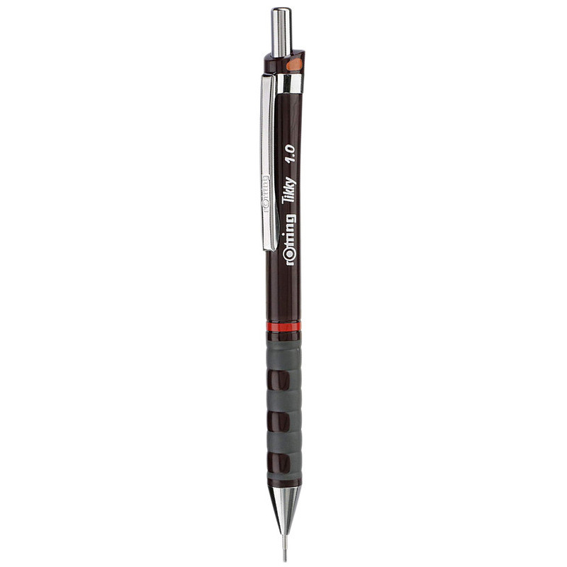 مداد نوکی Rotring Tikky 1.0mm Original