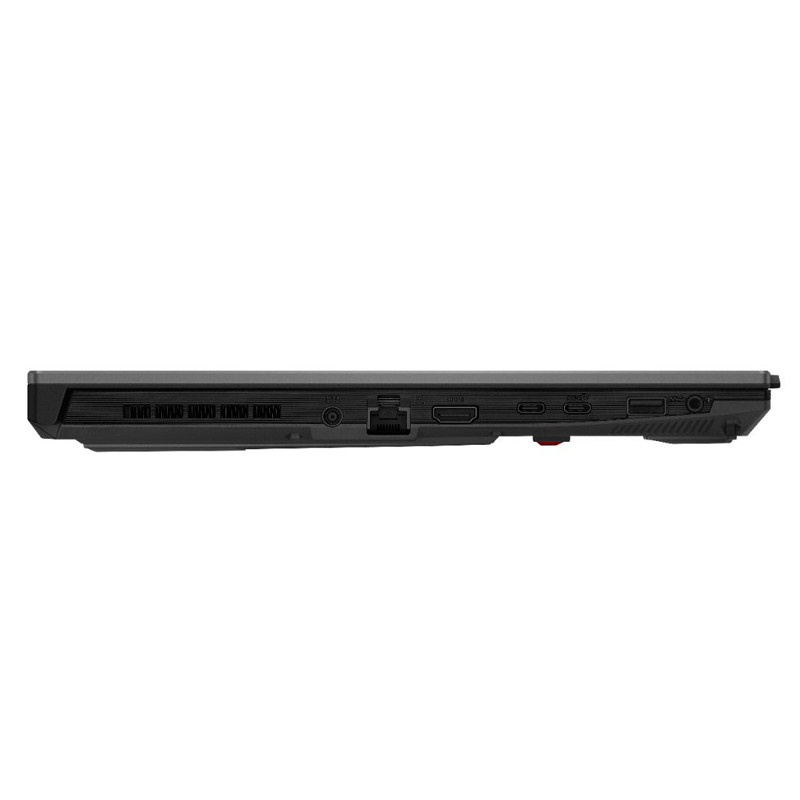 لپ تاپ Asus TUF Gaming A15 FA507RF Ryzen 7 (6800H) 16GB 1TB SSD NVIDIA 4GB 15.6" FHD