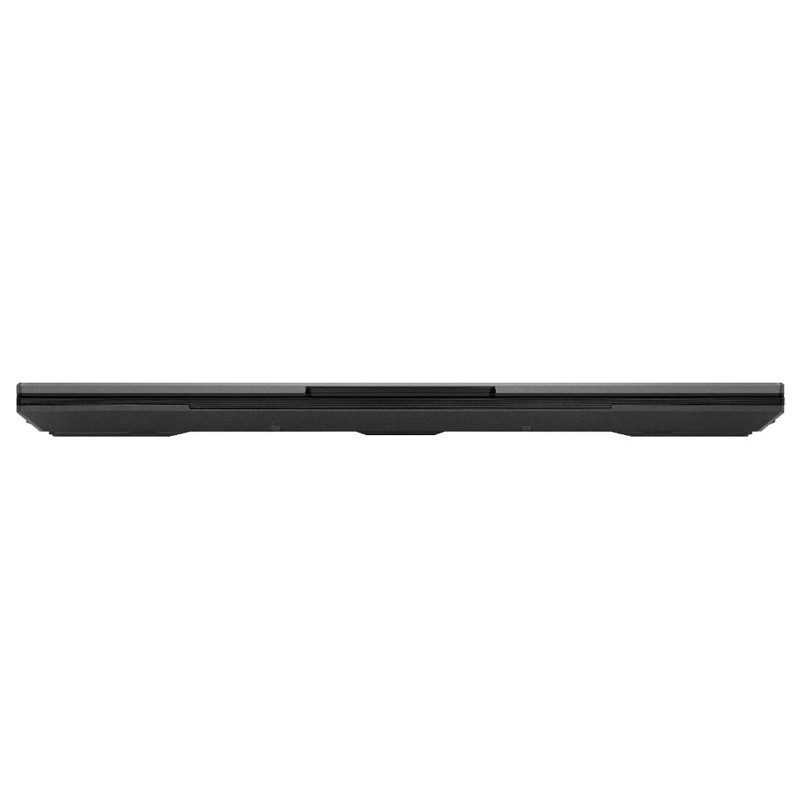 لپ تاپ Asus TUF Gaming A15 FA507RF Ryzen 7 (6800H) 16GB 1TB SSD NVIDIA 4GB 15.6" FHD