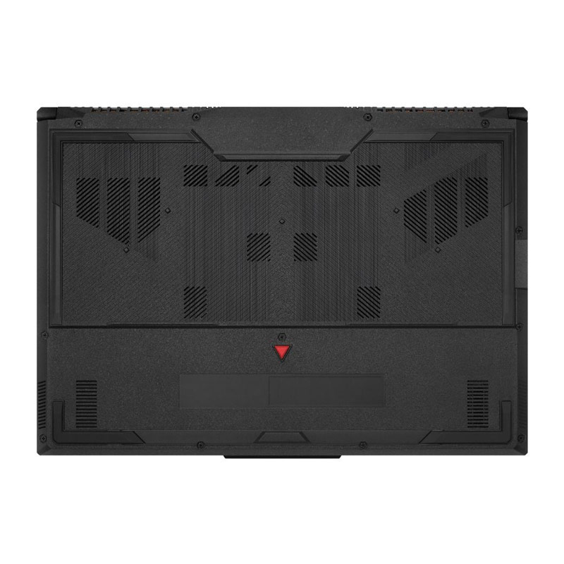 لپ تاپ Asus TUF Gaming A15 FA507RF Ryzen 7 (6800H) 32GB 512GB SSD NVIDIA 4GB 15.6" FHD