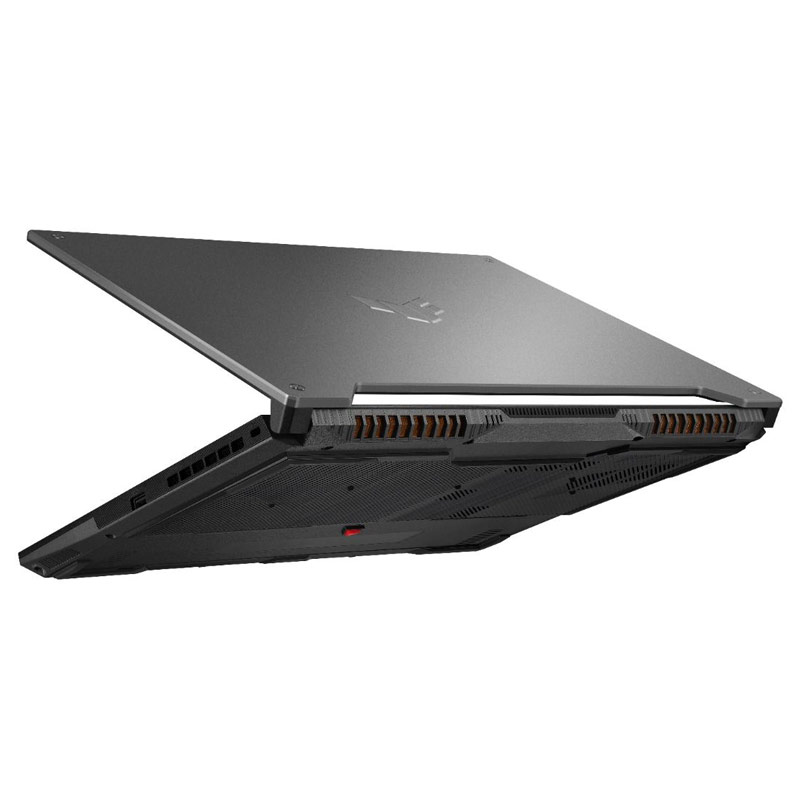 لپ تاپ Asus TUF Gaming A15 FA507RF Ryzen 7 (6800H) 32GB 512GB SSD NVIDIA 4GB 15.6" FHD