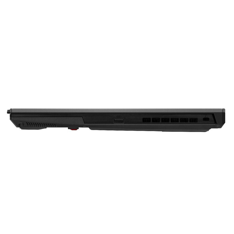 لپ تاپ Asus TUF Gaming A15 FA507RF Ryzen 7 (6800H) 32GB 512GB SSD NVIDIA 4GB 15.6" FHD