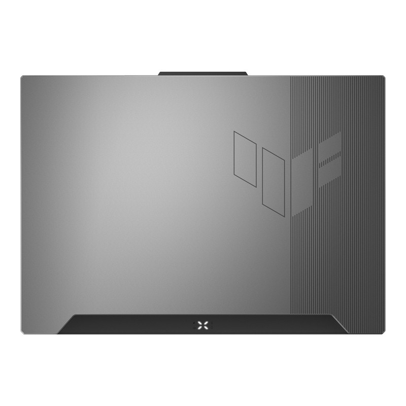 لپ تاپ Asus TUF Gaming A15 FA507RF Ryzen 7 (6800H) 16GB 512GB SSD NVIDIA 4GB 15.6" FHD