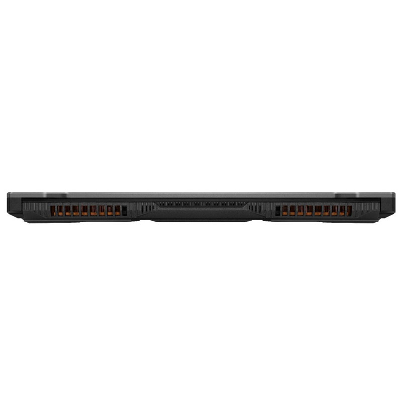 لپ تاپ Asus TUF Gaming A15 FA507RF Ryzen 7 (6800H) 32GB 512GB SSD NVIDIA 4GB 15.6" FHD