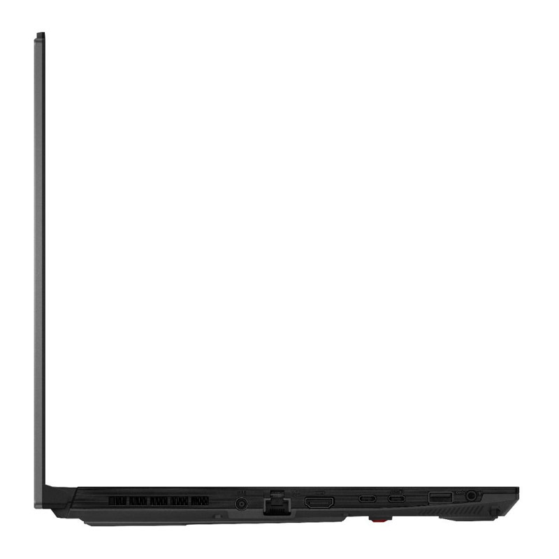 لپ تاپ Asus TUF Gaming A15 FA507RF Ryzen 7 (6800H) 32GB 512GB SSD NVIDIA 4GB 15.6" FHD