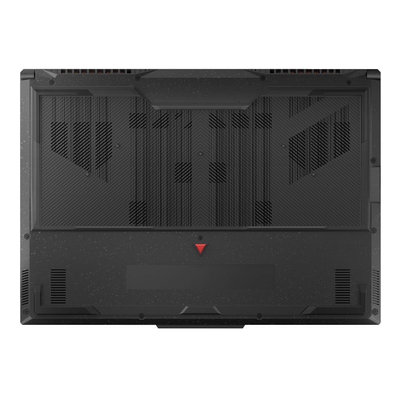 لپ تاپ Asus TUF Gaming A15 FA507RF Ryzen 7 (6800H) 32GB 1TB SSD NVIDIA 4GB 15.6" FHD
