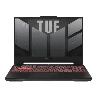 لپ تاپ Asus TUF Gaming A15 FA507RF Ryzen 7 (6800H) 32GB 1TB SSD NVIDIA 4GB 15.6" FHD