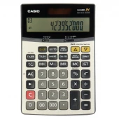 ماشین حساب کاسیو Casio DJ-240D